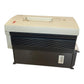 ABB Frequenzumrichter 11kW ACS60100115 3x380–500V für industrielle Anwendungen