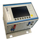 Kistler DMF-P A300 Universal Messregler für industriellen Einsatz Messregler