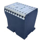 Siemens 3TK2801-0DB4 Sicherheitskombination Siemens 3TK2801-0DB4 3TK2801-0DB4 3T