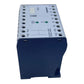 Siemens 3TK2801-0DB4 Sicherheitskombination Siemens 3TK2801-0DB4 3TK2801-0DB4 3T