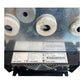 ABB Frequenzumrichter 5,5kW ACS600 ACS6010009600C1200901 64095536 ABB Umrichter