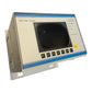 Kistler DMF-P A300 Universal Messregler für industriellen Einsatz Messregler