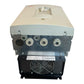 ABB Frequenzumrichter 5,5kW ACS600 ACS6010009600C1200901 64095536 ABB Umrichter