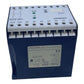 Siemens 3TK2801-0DB4 Sicherheitskombination Siemens 3TK2801-0DB4 3TK2801-0DB4 3T