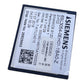 Siemens 6SL3054-0EH01-1BA0-Z SINAMICS S120 CompactFlash Card for industrial use 
