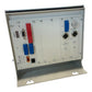 Kistler DMF-P A300 Universal Messregler für industriellen Einsatz Messregler