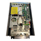 ABB Frequenzumrichter 5,5kW ACS600 ACS6010009600C1200901 64095536 ABB Umrichter