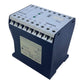 Siemens 3TK2801-0DB4 Sicherheitskombination Siemens 3TK2801-0DB4 3TK2801-0DB4 3T