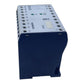 Siemens 3TK2801-0DB4 Sicherheitskombination Siemens 3TK2801-0DB4 3TK2801-0DB4 3T