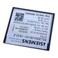 Siemens 6SL3054-0EH01-1BA0-Z SINAMICS S120 CompactFlash Card for industrial use 