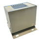 Kistler DMF-P A300 Universal Messregler für industriellen Einsatz Messregler