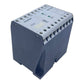 Siemens 3TK2801-0DB4 Sicherheitskombination Siemens 3TK2801-0DB4 3TK2801-0DB4 3T