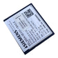 Siemens 6SL3054-0EH01-1BA0-Z SINAMICS S120 CompactFlash Card for industrial use 