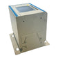 Kistler DMF-P A300 Universal Messregler für industriellen Einsatz Messregler