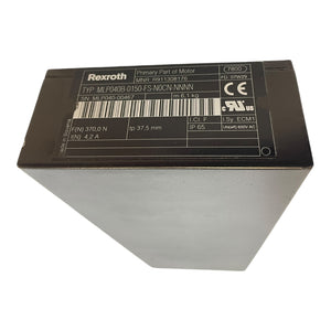 Rexroth MLP040B-0150-FS-N0CN-NNNN Linearmotor-Primärteil Industrie Einsatz