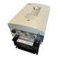 ABB Frequenzumrichter 5,5kW ACS600 ACS6010009600C1200901 64095536 ABB Umrichter