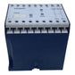 Siemens 3TK2801-0DB4 Sicherheitskombination Siemens 3TK2801-0DB4 3TK2801-0DB4 3T