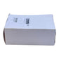 Phoenix Contact Kennzeichnungsetikett UC2-TM 4 Trennmarker 0821713 Kennzeichnung