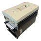 ABB Frequenzumrichter 5,5kW ACS600 ACS6010009600C1200901 64095536 ABB Umrichter