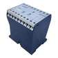 Siemens 3TK2801-0DB4 Sicherheitskombination Siemens 3TK2801-0DB4 3TK2801-0DB4 3T