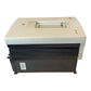 ABB Frequenzumrichter 5,5kW ACS600 ACS6010009600C1200901 64095536 ABB Umrichter
