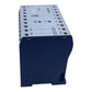 Siemens 3TK2801-0DB4 Sicherheitskombination Siemens 3TK2801-0DB4 3TK2801-0DB4 3T
