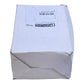 Phoenix Contact Kennzeichnungsetikett UC2-TM 4 Trennmarker 0821713 Kennzeichnung