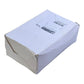 Phoenix Contact Kennzeichnungsetikett UC2-TM 4 Trennmarker 0821713 Kennzeichnung