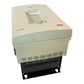 ABB Frequenzumrichter 5,5kW ACS600 ACS6010009600C1200901 64095536 ABB Umrichter