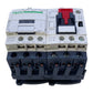 Schneider Electric LC2D09BL Wendeschützkombination für den industriellen Einsatz