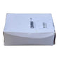 Phoenix Contact Kennzeichnungsetikett UC2-TM 4 Trennmarker 0821713 Kennzeichnung