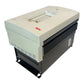ABB Frequenzumrichter 5,5kW ACS600 ACS6010009600C1200901 64095536 ABB Umrichter