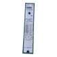 Phoenix Contact 1434853 SACB-10/3-L-M12-M8 distribution box 1434853 SACB-10/3-L-M12- 