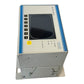 Kistler DMF-P A300 Universal Messregler für industriellen Einsatz Messregler