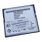 Siemens 6SL3054-0EH01-1BA0 SINAMICS S120 CompactFlash Card industriellen Einsatz