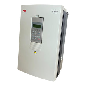 ABB Frequenzumrichter 22kW ACS60100305000C1200000 380V ACS600