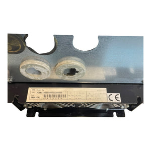 ABB Frequenzumrichter 22kW ACS60100305000C1200000 380V ACS600