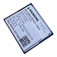 Siemens 6SL3054-0EH01-1BA0 SINAMICS S120 CompactFlash Card industriellen Einsatz
