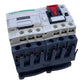 Schneider Electric LC2D09BL Wendeschützkombination für den industriellen Einsatz
