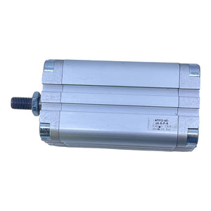 Festo Kompaktzylinder Pneumatikzylinder ADVU-40-66-A-P-A 156045