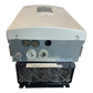 ABB Frequenzumrichter 22kW ACS60100305000C1200000 380V ACS600