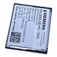Siemens 6SL3054-0EH01-1BA0 SINAMICS S120 CompactFlash Card industriellen Einsatz