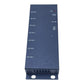 Industrieller USB-Hub 7-Port aktiv für Hutschiene 12V/5V Versorgung
