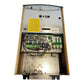 ABB Frequenzumrichter 22kW ACS60100305000C1200000 380V ACS600