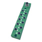 Phoenix Contact 1434853 SACB-10/3-L-M12-M8 distribution box 1434853 SACB-10/3-L-M12- 