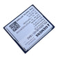 Siemens 6SL3054-0EH01-1BA0 SINAMICS S120 CompactFlash Card industriellen Einsatz