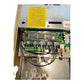 ABB Frequenzumrichter 22kW ACS60100305000C1200000 380V ACS600