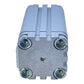 Festo Kompaktzylinder Pneumatikzylinder ADVU-40-66-A-P-A 156045
