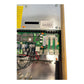 ABB Frequenzumrichter 22kW ACS60100305000C1200000 380V ACS600