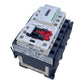 Schneider Electric LC2D09BL Wendeschützkombination für den industriellen Einsatz
